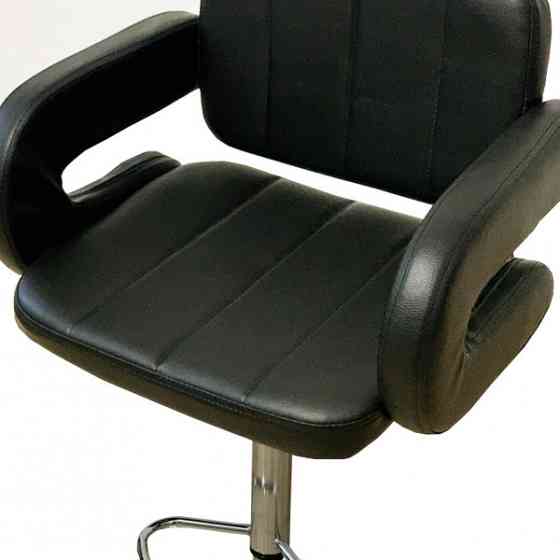 Кресло барное Эрнесто Киев