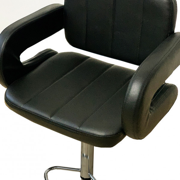 Кресло барное Эрнесто Киев - изображение 6