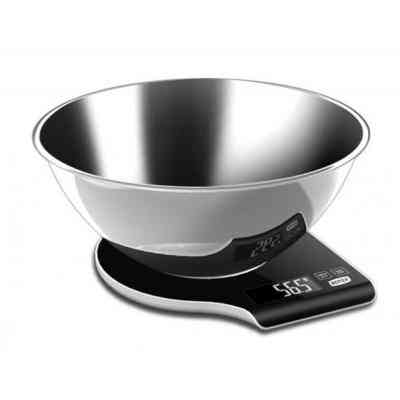 Ваги кухонні Rotex RSK11-P Вінниця