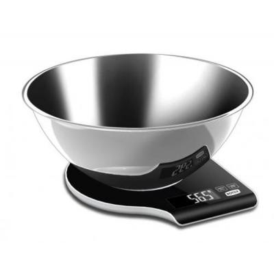 Весы кухонные Rotex RSK11-P Винница - изображение 1