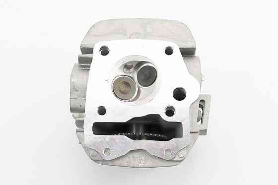 Головка циліндра в зборі Honda WAVE 125 Київ