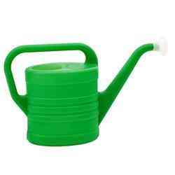 Лійка для кімнатних рослин 2,0л Харків