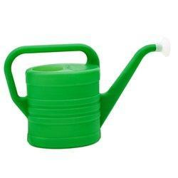 Лійка для кімнатних рослин 2,0л Харків - фото 1