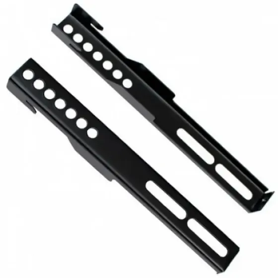 Крепление для телевизоров V-Star 14"-42" V1 Настенный крепеж для ТВ с диагональю 14-42 Коломыя