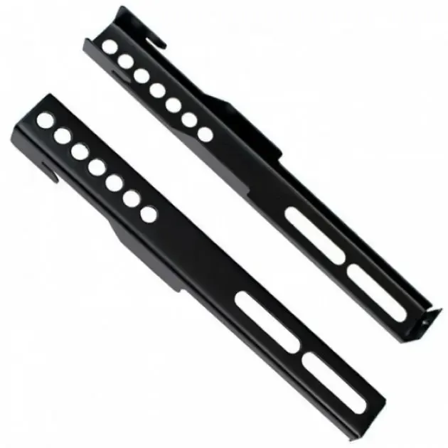 Крепление для телевизоров V-Star 14"-42" V1 Настенный крепеж для ТВ с диагональю 14-42 Коломыя - изображение 3