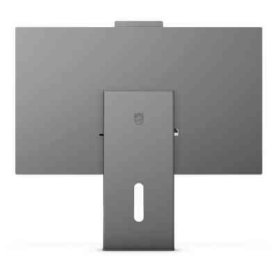 Монитор Philips 27E3U7903/00 Винница