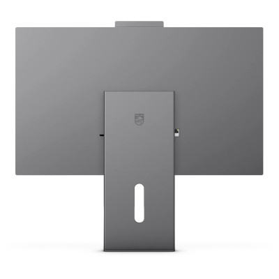 Монитор Philips 27E3U7903/00 Винница - изображение 4