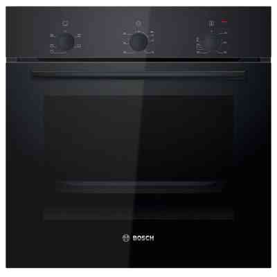 Духова шафа Bosch HBF011BA1T Вінниця