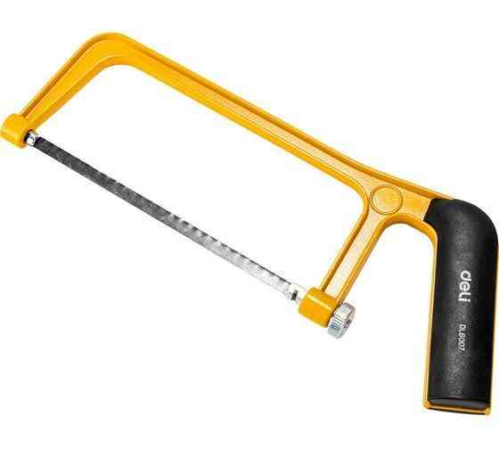 Ножовка по металлу 150мм МИНИ 6007 Харьков