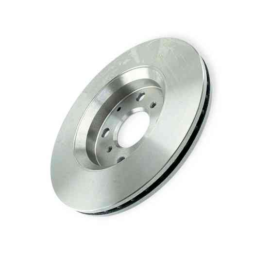 Диск передний Ситроен C1, Пежо 107, Тойота Aygo 05- (d247x20mm) тормозной Мукачево