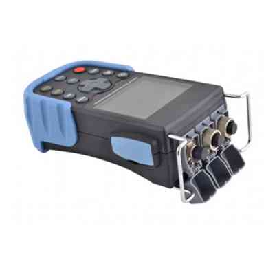 Оптический рефлектометр Multitest MO1135B6 Винница