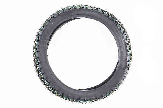 Шина 2,75-17 шипована SY-180 Київ