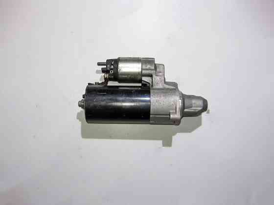 Mercedes-Benz  A0061516201 Стартер для двигунів OM642 V6 3.0 cdi M275 M285 V12 5.5 6.0л Одесса