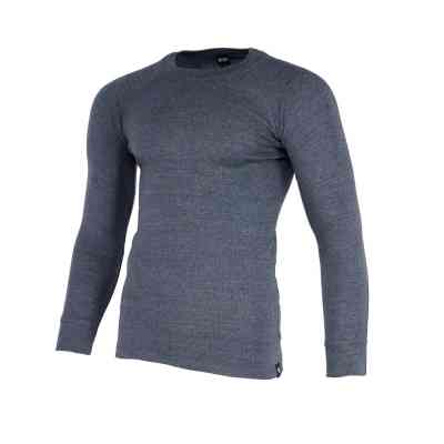 Комплект термобелья Hallyard Skif-Tac L Сірий (8900/7773-003 L) Винница