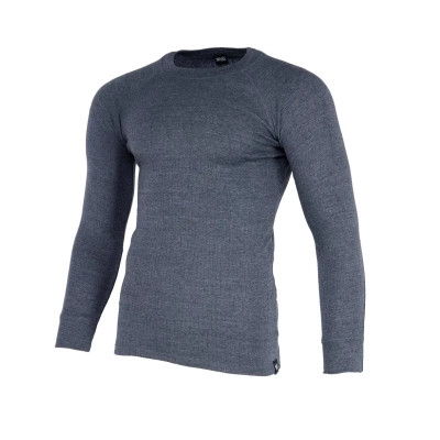 Комплект термобелья Hallyard Skif-Tac L Сірий (8900/7773-003 L) Винница - изображение 2