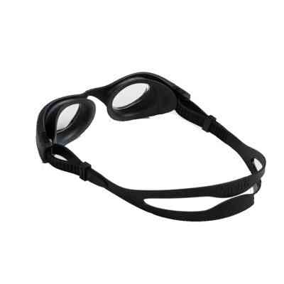 Окуляри для плавання Arena The One Woman 002756-103 чорний Жін OSFM (3468336379943) Вінниця