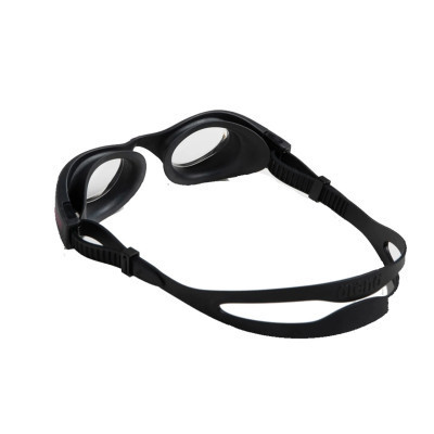 Очки для плавания Arena The One Woman 002756-103 чорний Жін OSFM (3468336379943) Винница - изображение 2