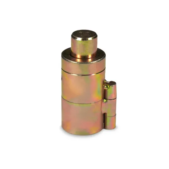 Інструмент для обтиснення (ручний прес) 15A Press tool (31-00201) Київ