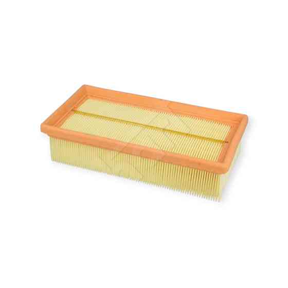 Фильтр Citroen C-Ely 1.2i воздушный Мукачево