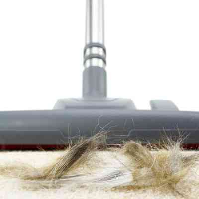 Насадка на пилосос Thomas 139906 Вінниця