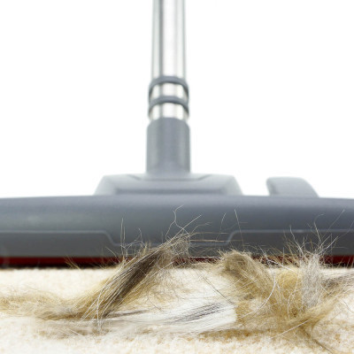 Насадка на пилосос Thomas 139906 Вінниця - фото 5