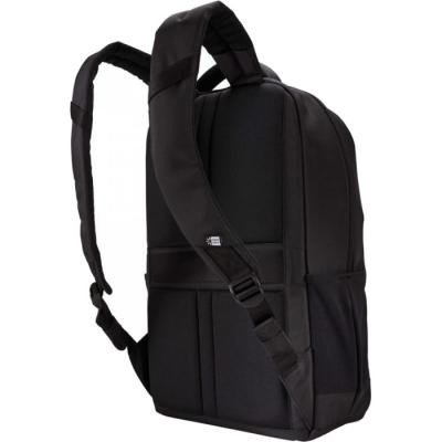 Рюкзак для ноутбука Case Logic 15.6&apos;&apos; Propel PROPB-116 Black (3204529) Вінниця - фото 5