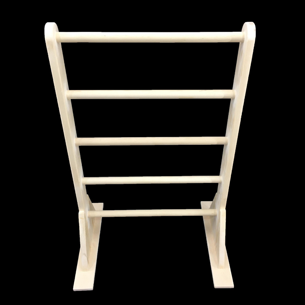 Верстат для розтяжки "Делірион" бланже Миколаїв - фото 5