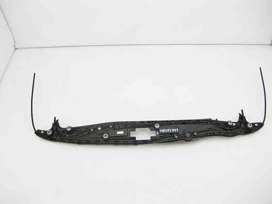 Mercedes-Benz  A2137803800 Сегмент системи панорами E-Class W213 B-Class W247 EQA H243 Одеса