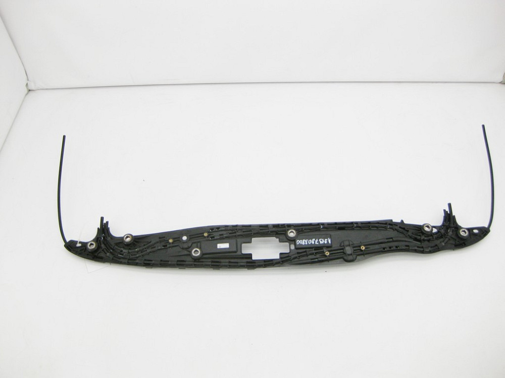 Mercedes-Benz  A2137803800 Сегмент системи панорами E-Class W213 B-Class W247 EQA H243 Одеса - фото 4