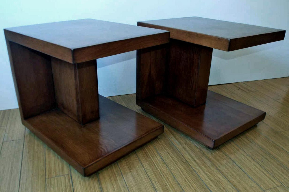 Стойка под акустику 