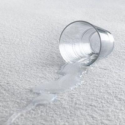 Наматрасник AQUA PROTECT / Аква протект цена за кв.м нестандарт Харьков - изображение 1