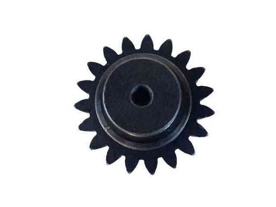 Вісь кермової колонки на мінітрактор Джинма200/204/240/244 Мукачево