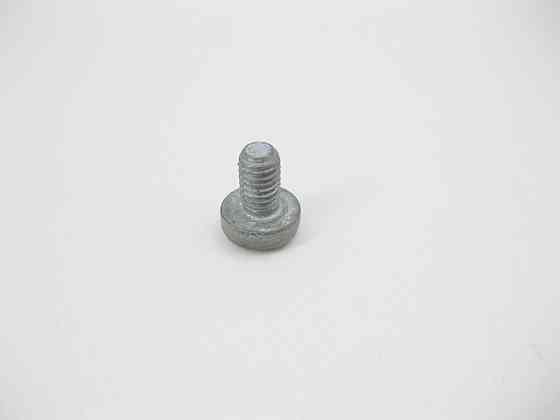 Mercedes-Benz  N000000001144 Болт з головкою T30 торкс M6 x 10 mm Одеса