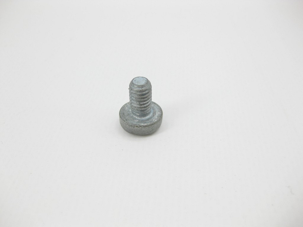 Mercedes-Benz  N000000001144 Болт з головкою T30 торкс M6 x 10 mm Одеса - фото 3