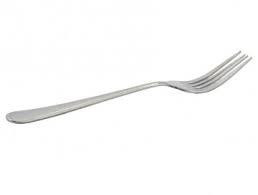 Набір столових виделок 6шт 029 F Sonet Interos Житомир - изображение 1