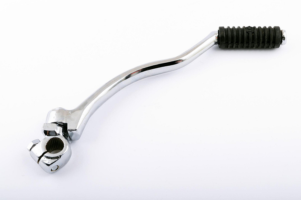 Ніжка кікстартера 4T CB125/150 GBX Киев - изображение 1