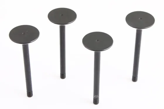 Клапана 21083 SM впускные (4 шт.) Винница