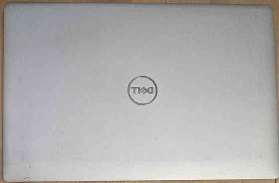 Dell Latitude 5420  i5-1145G7 8GB DDR4 256GB SSD Win 10 Харьков