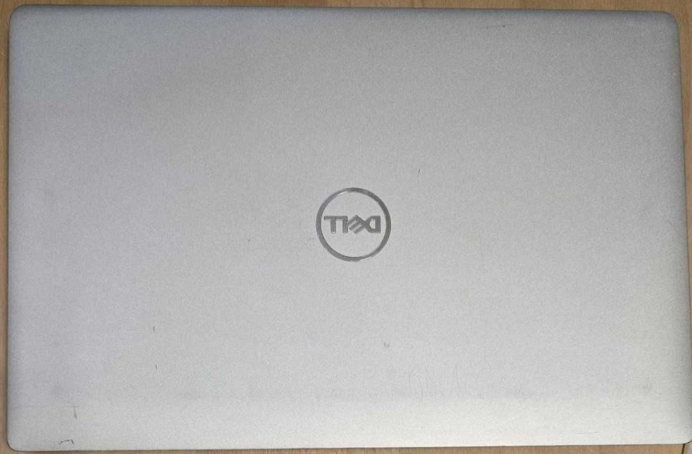 Dell Latitude 5420  i5-1145G7 8GB DDR4 256GB SSD Win 10 Харьков - изображение 1