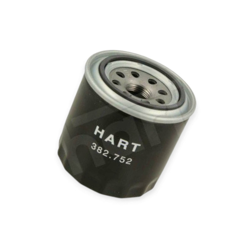 Фильтр Hyundai I30, I40, Kia Cee'd, Rio 1.4-1.6GDI 10- масляный Мукачево - изображение 1