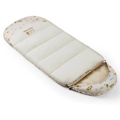 Спальний мішок Naturehike B180 CNH22SD001 Baby Beige (6927595799611) Вінниця - фото 4