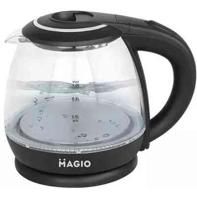 Електрочайник Magio МG-496 Вінниця