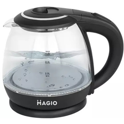 Електрочайник Magio МG-496 Вінниця - фото 1