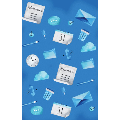 Книга Злови дзен на роботі. Щоденник, який допоможе позбутися бридні та знайти спокій у хаосі Vivat (9789669828897) Винница - изображение 8