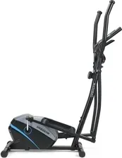 Велотренажер Urbogym Rower Eliptyczny Flow Blue Czarny Київ