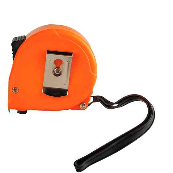 Рулетка Start 3м×16мм GRAD (3816405) Киев