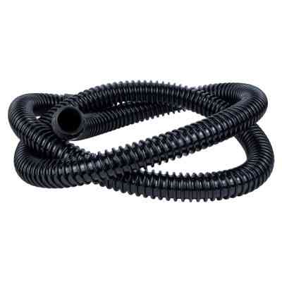 Фарбопульт Sigma електричний HVLP 500Вт 2.6мм 700мл/хв, нижній бак, 700мл (6816021) Вінниця