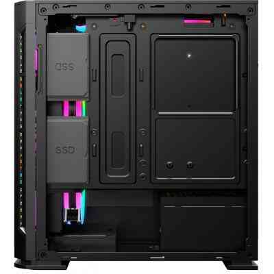 Корпус 2E CALLEO (2E-GB700) Винница