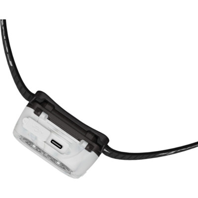 Ліхтар Fenix HL18R-T V2.0 білий (HL18RT20W) Вінниця - фото 11