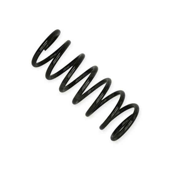 Пружина Ford Galaxy II 06- задняя Мукачево